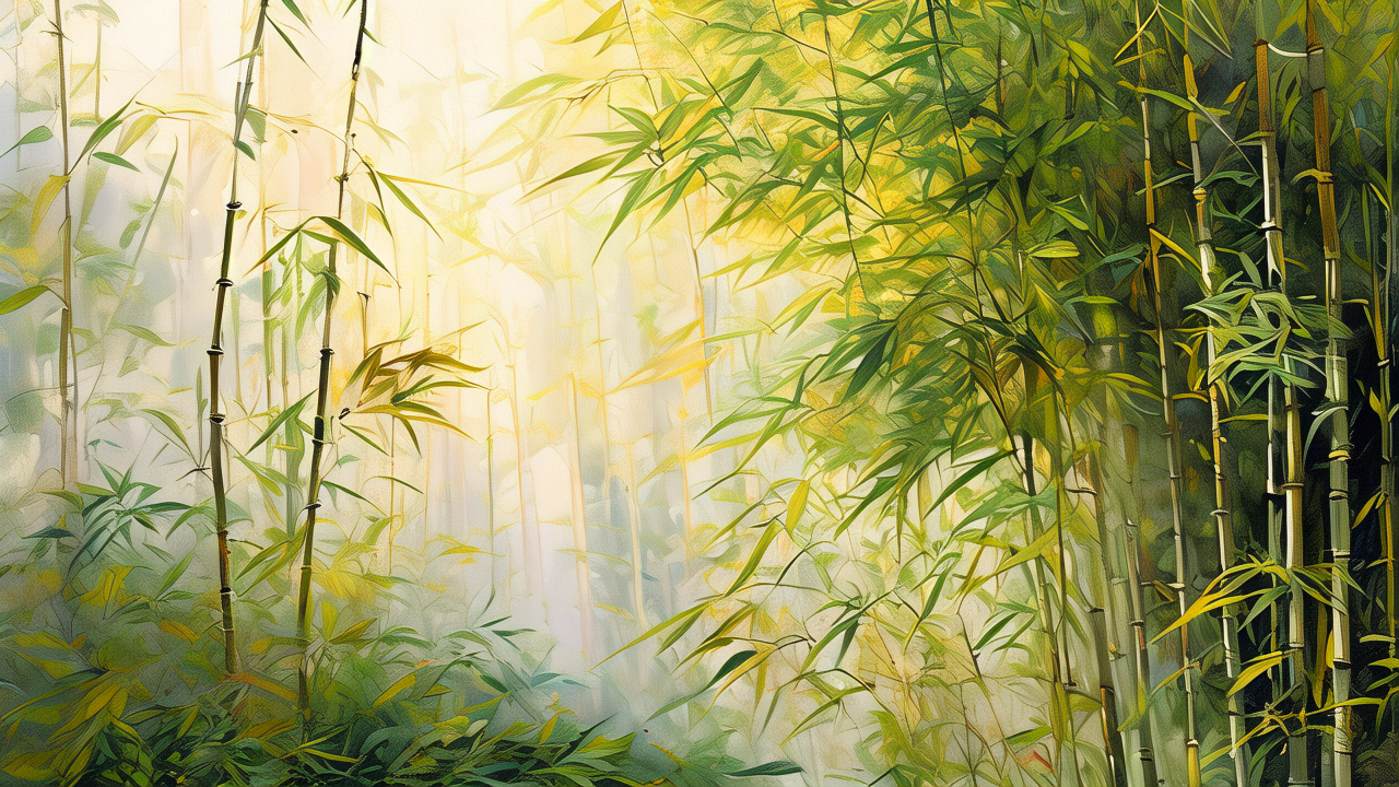 SEOer如何做好關鍵詞的挖掘、分析與布局 SEOer如何做好關鍵詞的挖掘、分析與布局