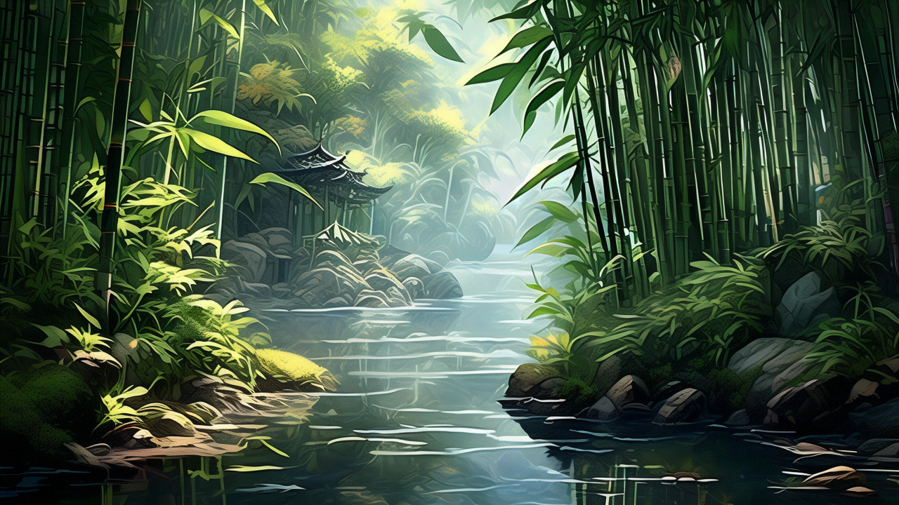 SEOer需要會的技術 SEOer需要會的技術