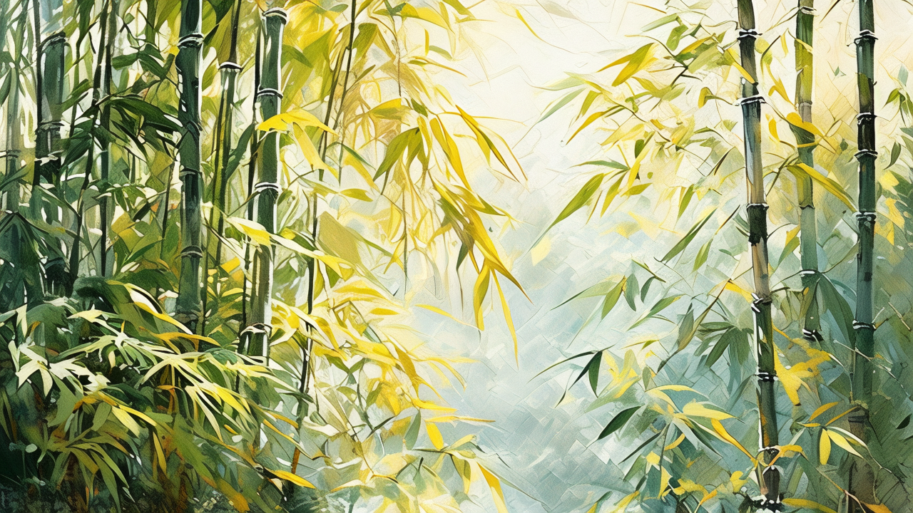 網(wǎng)絡(luò)賺錢之新形式網(wǎng)站SEO 網(wǎng)絡(luò)賺錢之新形式網(wǎng)站SEO