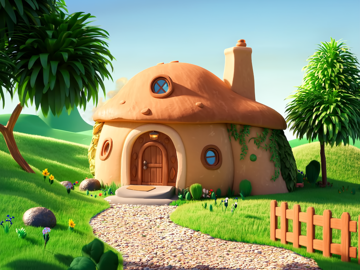 AAAAAAAAAAAAAAAAAAAAAIZ4FD1tjtHxqamNZvCVqzedOOpp-A2VE-o29AJehUf70fk AAAAAAAAAAAAAAAAAAAAAIZ4FD1tjtHxqamNZvCVqzedOOpp-A2VE-o29AJehUf70fk