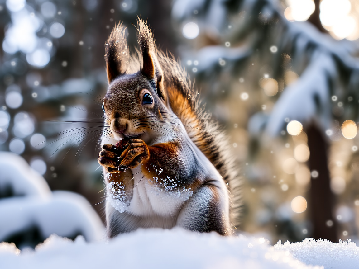 AAAAAAAAAAAAAAAAAAAAANt0FGs_2df0-vneYPDH_23Hb-Izqw2USutkowMP0Ef50fs AAAAAAAAAAAAAAAAAAAAANt0FGs_2df0-vneYPDH_23Hb-Izqw2USutkowMP0Ef50fs