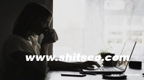 yy0680域名的價值與應用：專業解讀與發展前景