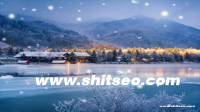 mdyd-745域名SEO優化價值分析：提升網站排名與流量的關鍵策略