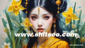 66mm 域名的投資價值與市場應用前景分析