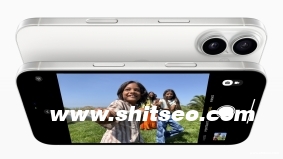 iphone 16預計會比15系列的售賣數據好嗎？