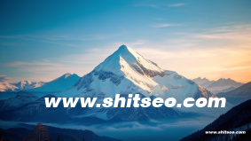 視頻網站搭建需要多少錢