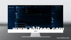 aaa888域名SEO優(yōu)化的價(jià)值