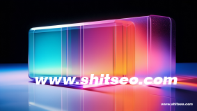 PPT在線制作網頁怎么做