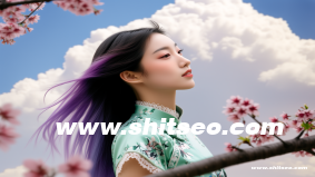 SOP標準流程圖是什么？