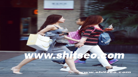 網店SEO優化：提升電商網站流量和銷售的關鍵策略