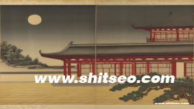 數字營銷廣告：提升品牌曝光與轉化的全方位策略