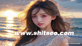 數據分析表怎么樣填寫？