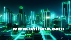 克羅地亞語網站如何做谷歌SEO優化？克羅地亞語是哪個國家的語言？