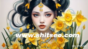 xxnx5 域名的市場潛力分析與品牌策略