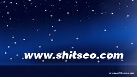 深入解析Gvg668網(wǎng)站域名：品牌價值與優(yōu)化策略