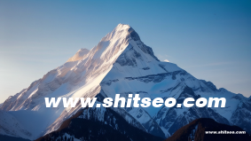 情侶小程序制作