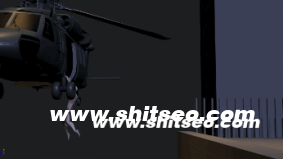 網站建設策略：為企業贏得競爭優勢的關鍵步驟