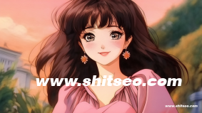 如何做小紅書推廣？朋友圈內(nèi)容分享有訣竅