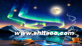 洛陽網站推廣：助力企業突破市場，提升品牌影響力