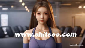 快速閃過(guò)是什么意思，剪映怎么讓照片快速閃過(guò)？