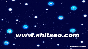 解析SDDE-439網(wǎng)站域名的潛力與SEO優(yōu)化策略