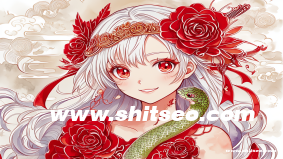 銷售SOP流程是什么？