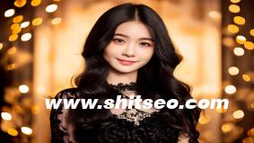 讓文本靠近div的上邊線排列 css怎么寫