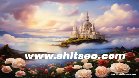 戀愛測試的數據分析原理是什么？——揭示背后的科學邏輯