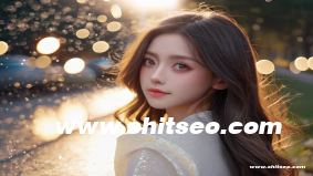 數(shù)據(jù)分析師如何做好數(shù)據(jù)分析？