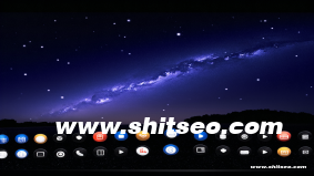 CN-KIX網站域名SEO優化策略分析