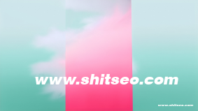 國外郵件營銷：現狀、趨勢與最佳實踐