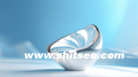 760pp域名的價值與注冊前景