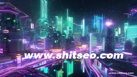 圖床是什么意思？