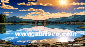 邵陽網站優化：提升本地品牌競爭力的關鍵策略