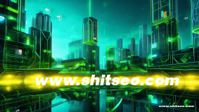 印尼語網站谷歌SEO優化怎么做？印尼語在哪里使用？