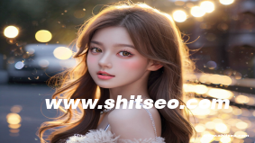 淘寶家居擺件數(shù)據(jù)分析是什么意思？