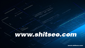 DD33域名的SEO價(jià)值