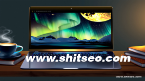 洛陽網站SEO：提升品牌曝光與市場競爭力的關鍵策略