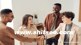 內部銷售：提升企業銷售效率的關鍵力量