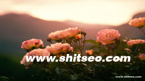 黃石網站推廣：提升企業品牌影響力與市場份額