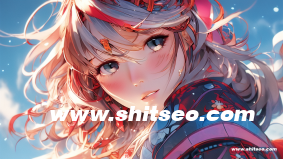 歐美電影網(wǎng)站怎么制作