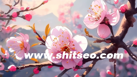 小紅書如何推廣運(yùn)營？掌握這些技巧，讓你的筆記火起來！