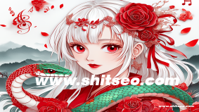 什么是抖店運營SOP流程？