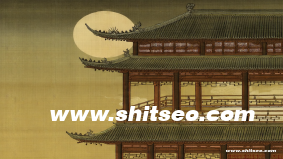 迪慶網站推廣：提升本地企業競爭力的策略