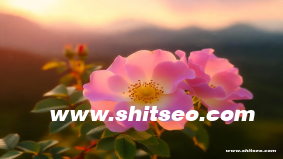 隨州網站優化：提升企業網絡競爭力的關鍵策略