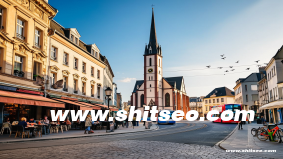 108天外貿運營計劃安排：提升效率與增加出口收益