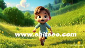 網站建站方式有哪些？網站制作流程是什么？