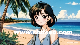 如何做好小紅書達人筆記推廣？高效提升品牌曝光的技巧