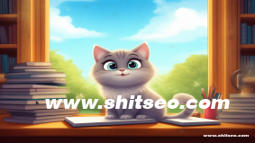 贛州網站優化：提升本地企業在線表現的關鍵策略