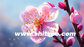 小紅書內(nèi)容運(yùn)營公司，打造獨(dú)特的品牌形象的秘訣